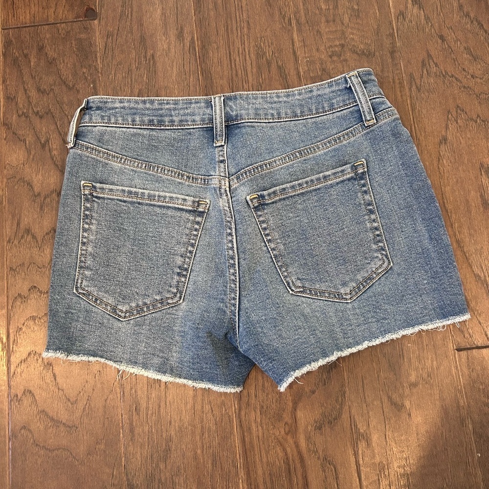 OLD NAVY size 2 - Picture 3 of 3